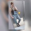 gabymunguia17